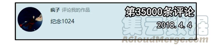 《杀手古德》1100 一千一百话纪念 第4页