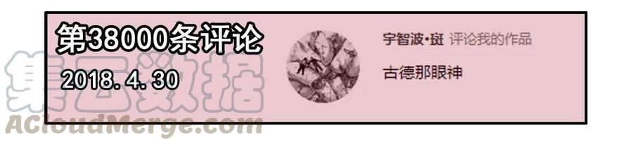 《杀手古德》1100 一千一百话纪念 第7页