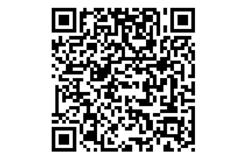 《杀手古德》1105 登门 第20页