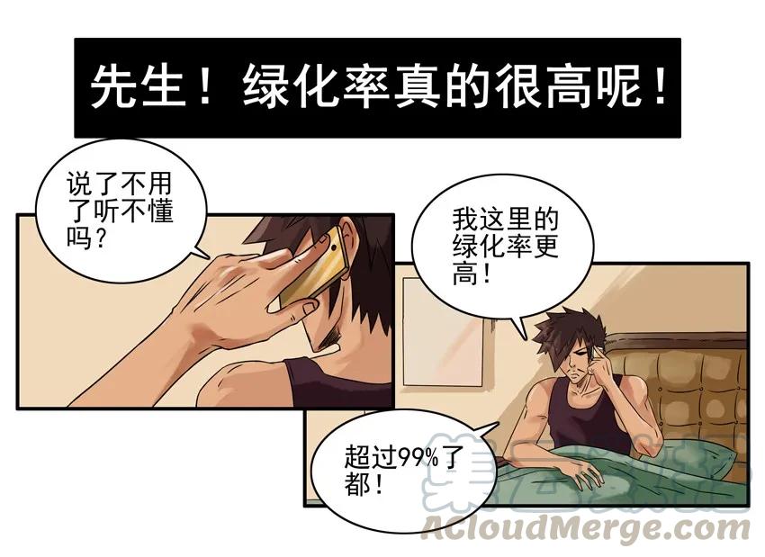 《杀手古德》1118 小投资 第13页