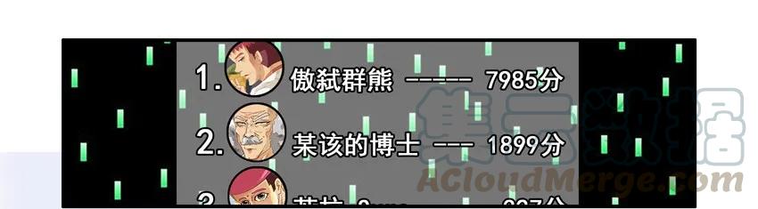 《杀手古德》1142 排行榜 第10页