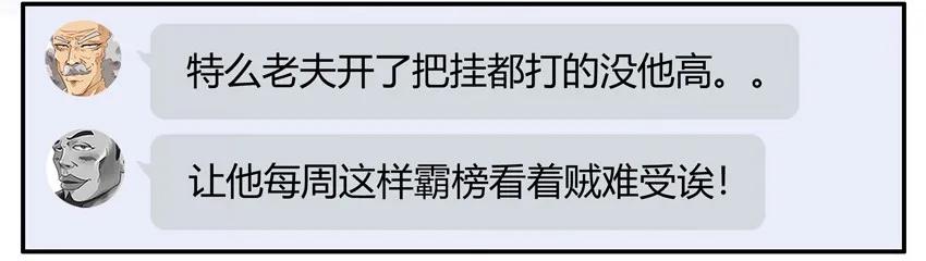 《杀手古德》1142 排行榜 第12页