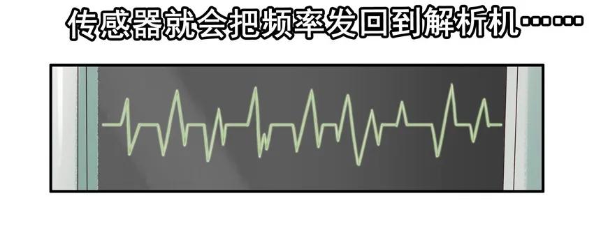 《杀手古德》1156 测熟 第15页