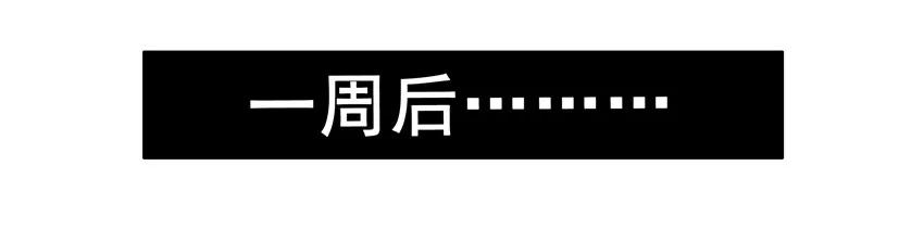 《杀手古德》1156 测熟 第3页
