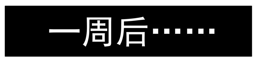 《杀手古德》126 肌肉 第4页