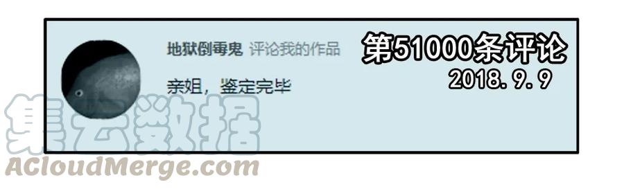 《杀手古德》1200 一千两百话纪念 第10页