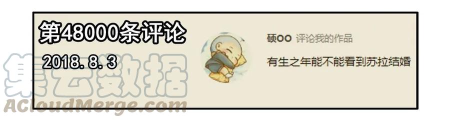 《杀手古德》1200 一千两百话纪念 第7页