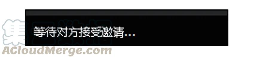 《杀手古德》1209 门禁卡 第16页