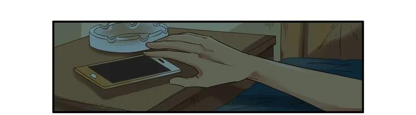 《杀手古德》1221 问候 第5页
