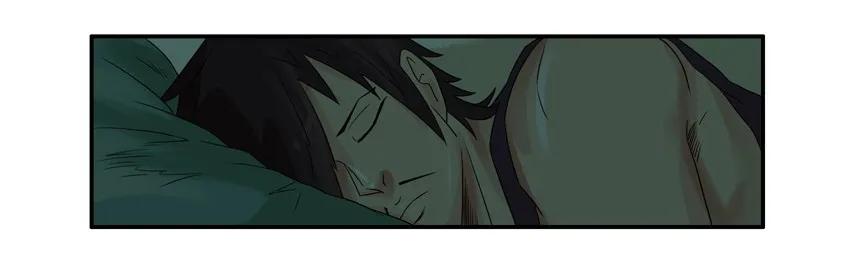 《杀手古德》1221 问候 第3页