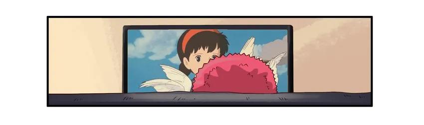 《杀手古德》1229 方位 第3页