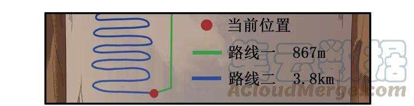 《杀手古德》1266 路线 第7页