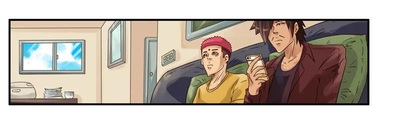 《杀手古德》1266 路线 第3页