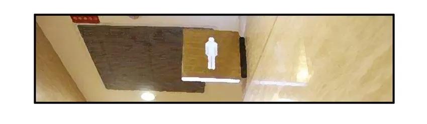 《杀手古德》1274 归还 第9页
