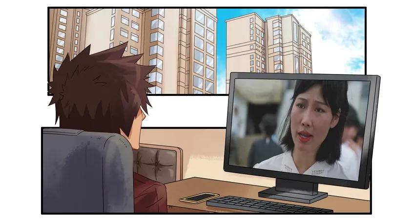 《杀手古德》1276 酒醉 第2页