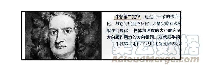 《杀手古德》1283 发质 第7页