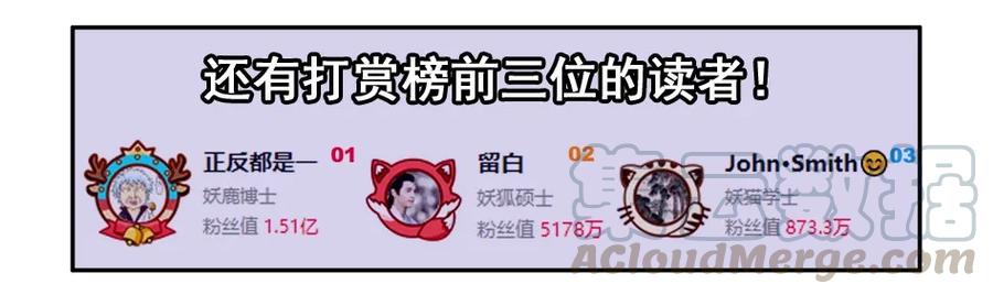 《杀手古德》1300 一千三百话纪念 第16页