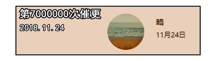 《杀手古德》1300 一千三百话纪念 第14页