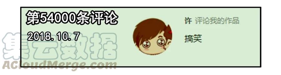 《杀手古德》1300 一千三百话纪念 第4页