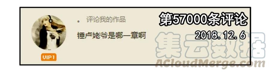 《杀手古德》1300 一千三百话纪念 第7页