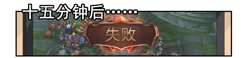 《杀手古德》1316 好资源 第8页
