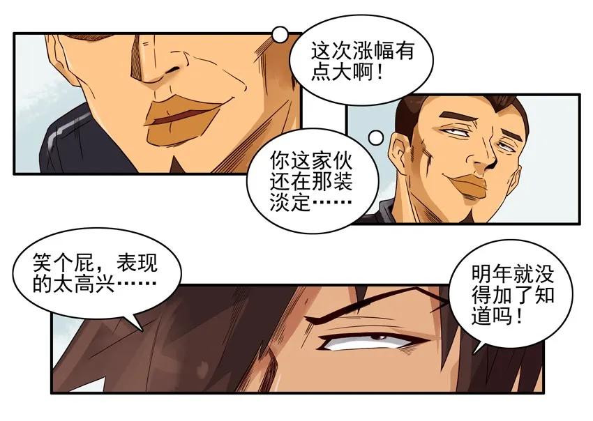 《杀手古德》1344 涨幅 第6页
