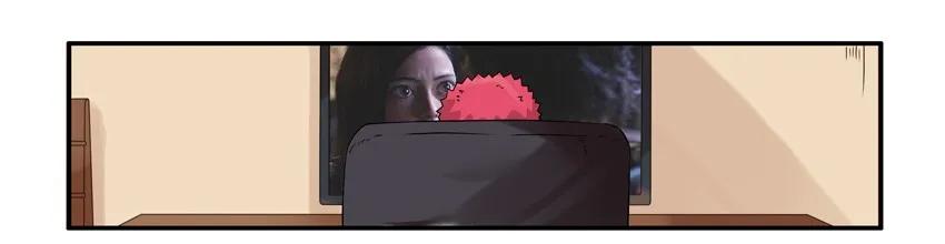 《杀手古德》1352 发炎 第3页