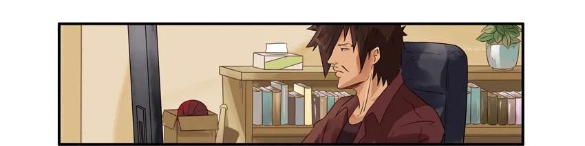 《杀手古德》1355 费解 第2页