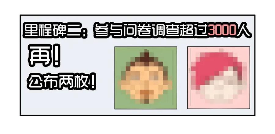 《杀手古德》1370 读者调研 第18页