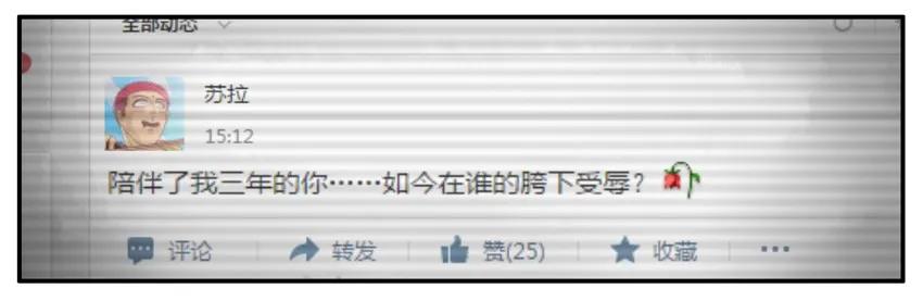 《杀手古德》017 贱人 第2页