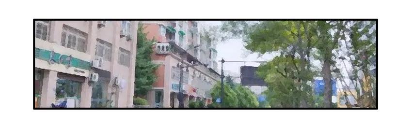 《杀手古德》1391 逃脱 第3页