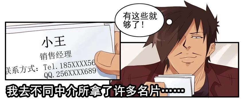 《杀手古德》1399 底价 第9页