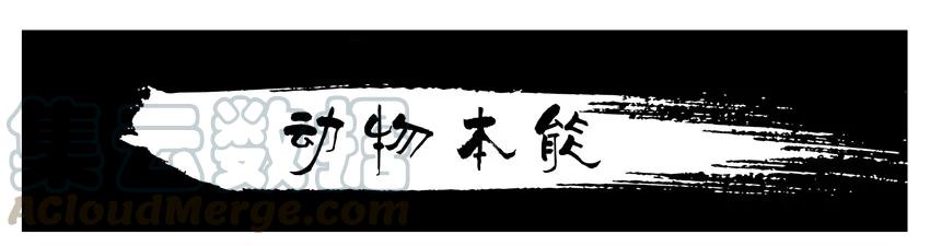 《杀手古德》1401 动物本能 第1页