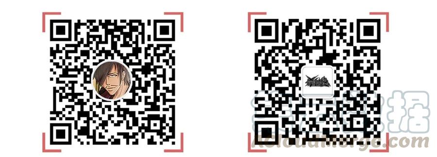 《杀手古德》1413 动漫节 第19页