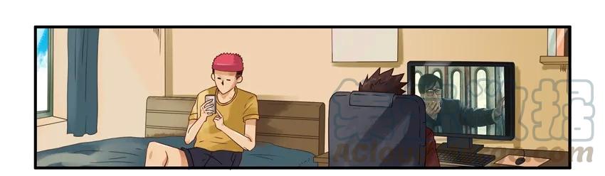 《杀手古德》1424 抉择 第2页