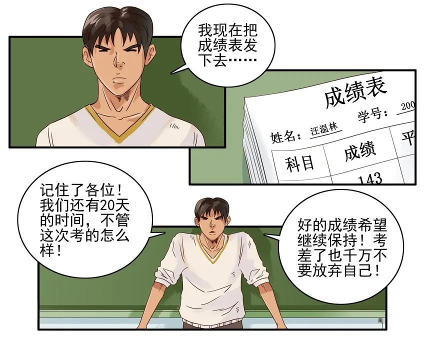 《杀手古德》1433 快速记忆 第2页