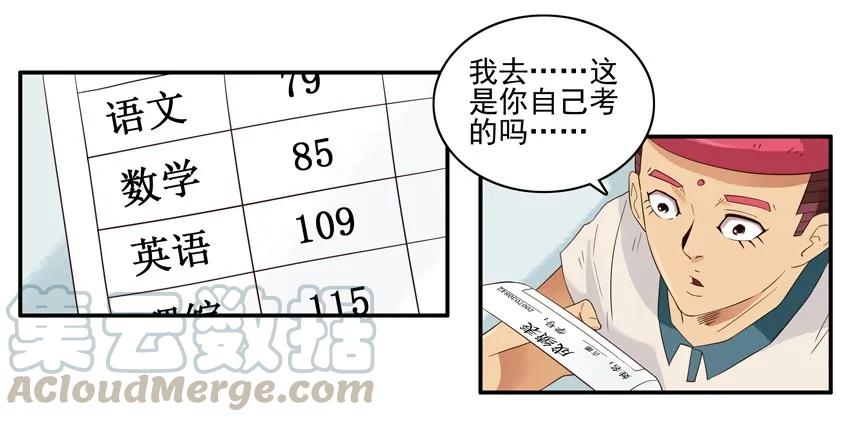 《杀手古德》1433 快速记忆 第6页