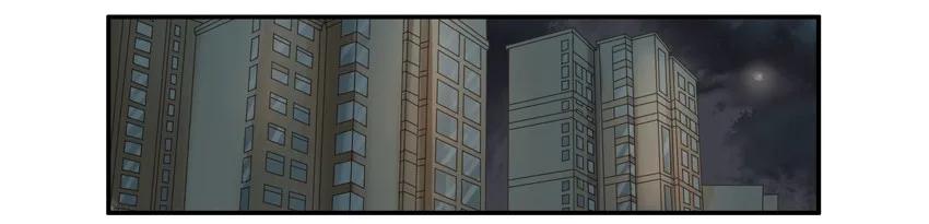 《杀手古德》1444 守护者 第2页