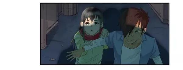 《杀手古德》1446 前传预告 第24页