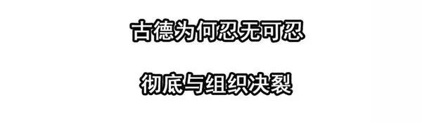 《杀手古德》1446 前传预告 第35页