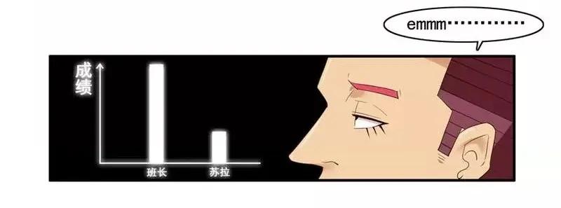 《杀手古德》1453 重要日子 第15页