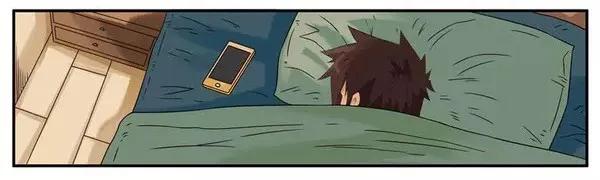 《杀手古德》1454 美好时光 第2页