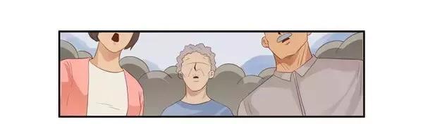 《杀手古德》1455 高考故事 第20页