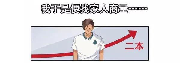 《杀手古德》1455 高考故事 第15页