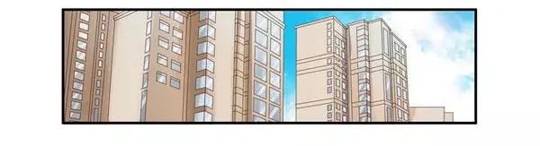 《杀手古德》1456 改变自己 第2页