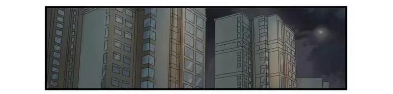 《杀手古德》1464 收获 第2页
