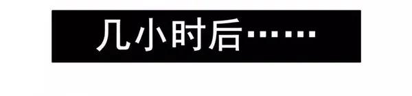 《杀手古德》1473 隔水胶囊 第14页