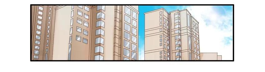 《杀手古德》1482 排名提升 第2页
