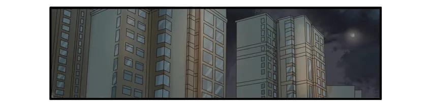 《杀手古德》1483 难关 第2页