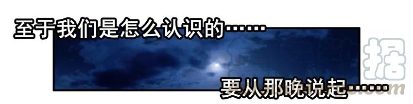 《杀手古德》1483 难关 第7页